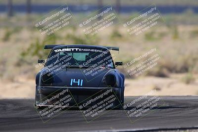 media/Oct-23-2022-PCA San Diego (Sun) [[18b8f92a8c]]/Red Group/Session 2 (Turn 16 Exit)/